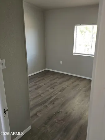 $194,900 | 67855 Monroe Street, Salome, AZ 85348