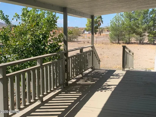 $194,900 | 67855 Monroe Street, Salome, AZ 85348