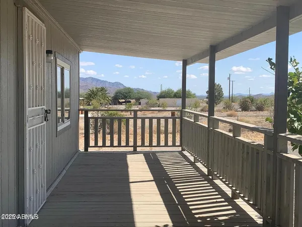 $194,900 | 67855 Monroe Street, Salome, AZ 85348