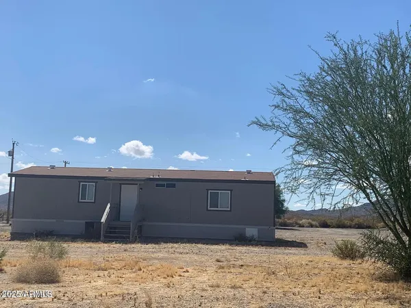 $194,900 | 67855 Monroe Street, Salome, AZ 85348