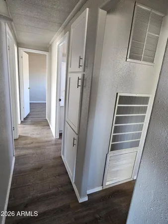 $194,900 | 67855 Monroe Street, Salome, AZ 85348