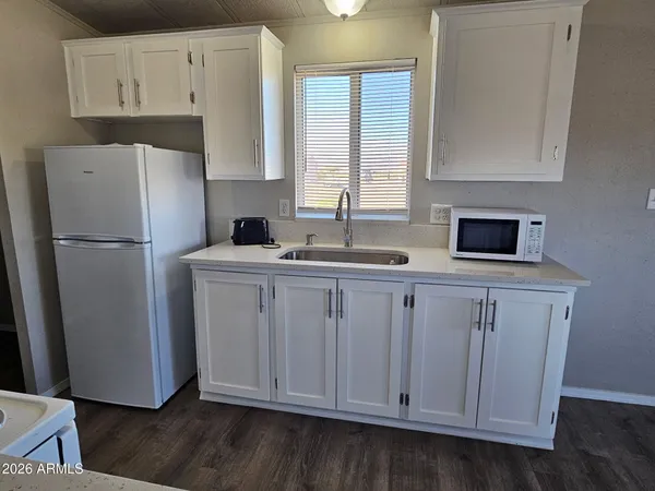 $194,900 | 67855 Monroe Street, Salome, AZ 85348