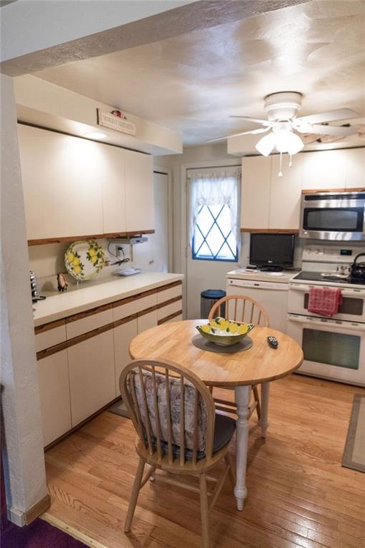 524 Loretto Road Pittsburgh, PA 15217 - Photo 11 of 14 Gallery Image 11