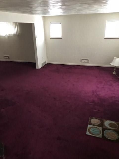 524 Loretto Road Pittsburgh, PA 15217 - Photo 3 of 14 Gallery Image 3