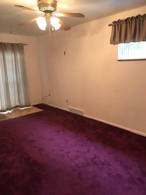 524 Loretto Road Pittsburgh, PA 15217 - Photo 6 of 14 Gallery Image 6