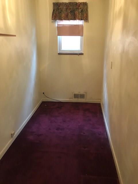 524 Loretto Road Pittsburgh, PA 15217 - Photo 7 of 14 Gallery Image 7