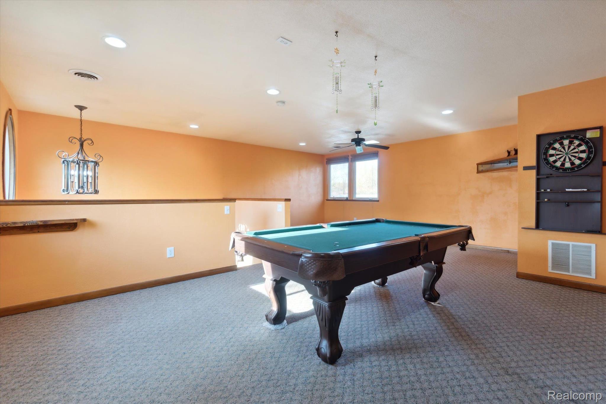 14435 North Center Road Clio, MI 48420 - Photo 37 of 80 Gallery Image 37