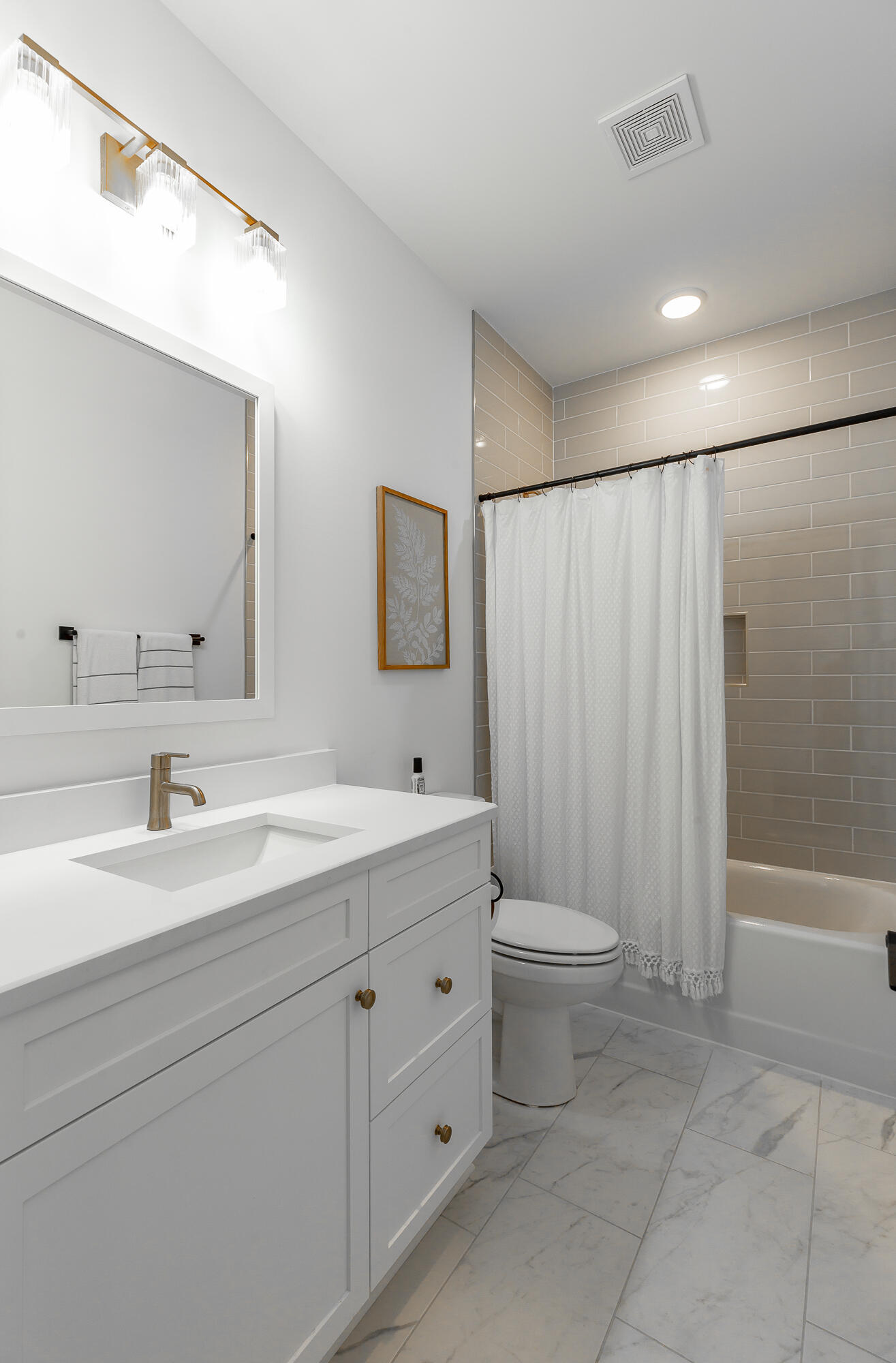 4787 Amethyst Road Chattanooga, TN 37419 - Photo 35 of 50 4787 Amethyst Road HD-44