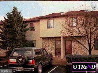 13033 Townsend Road Philadelphia, PA 19154 - Photo 1 of 1
