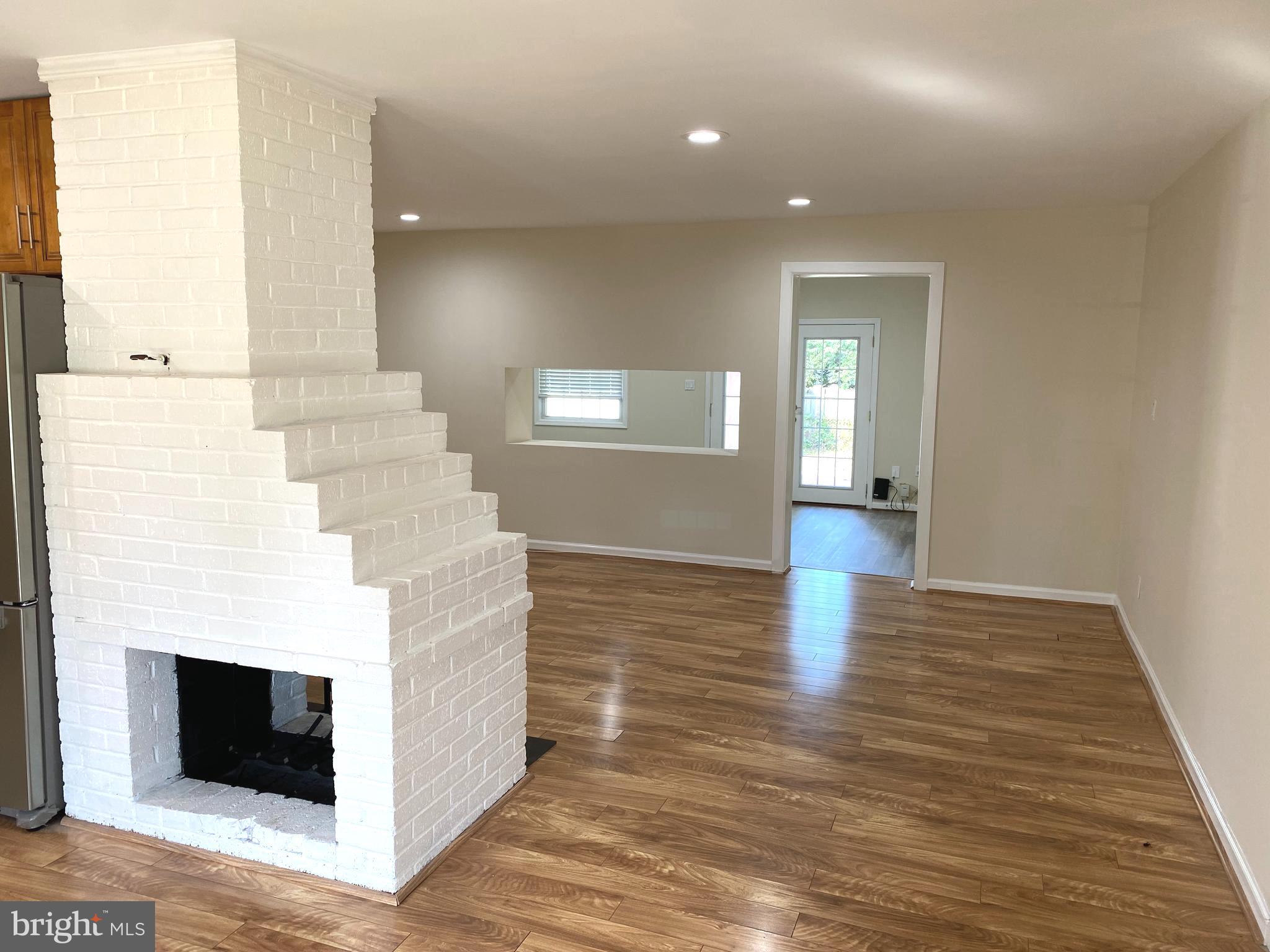 5914 Hanover Avenue Springfield, VA 22150 - Photo 8 of 28 Gallery Image 8