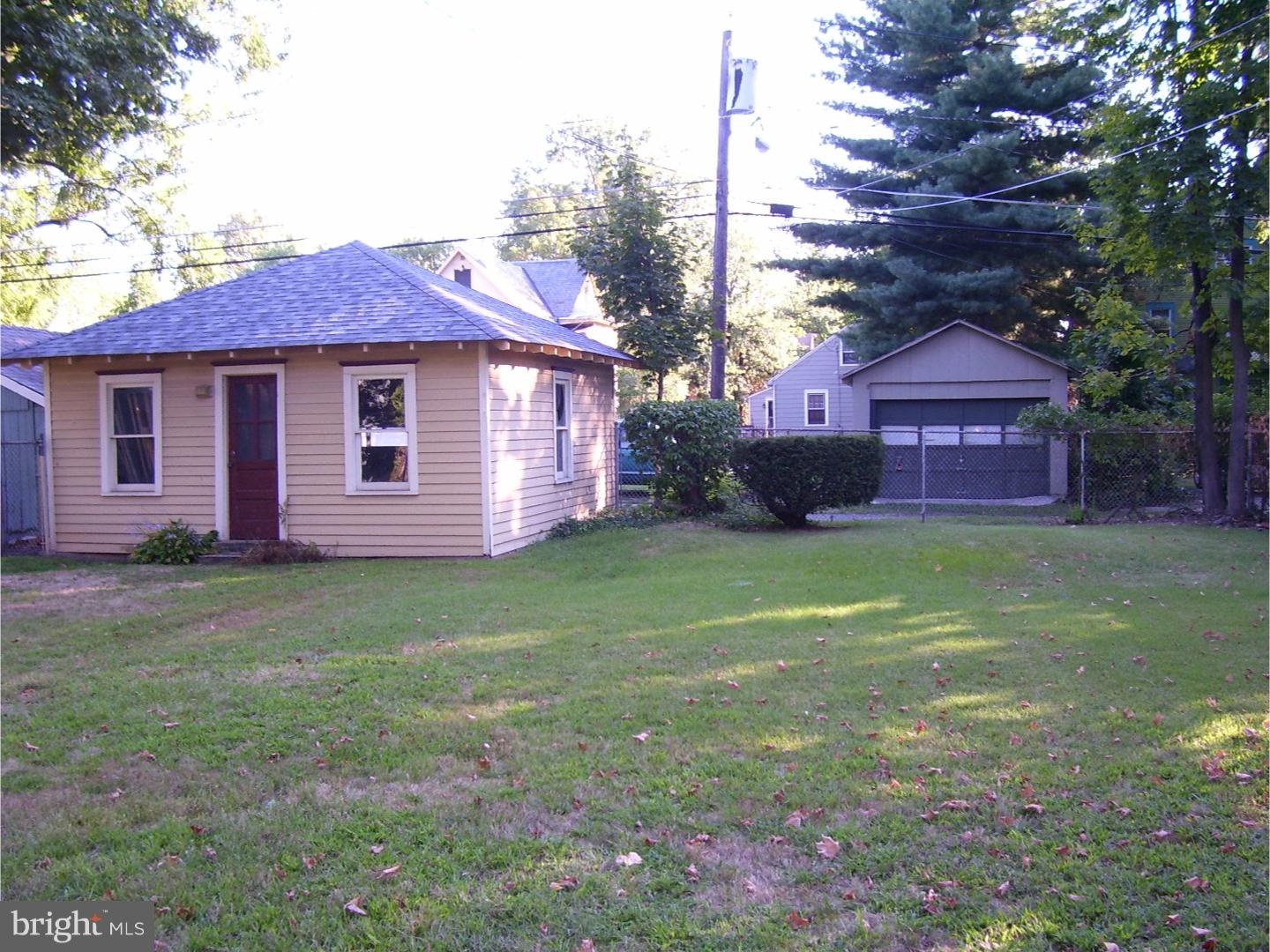 400 Lippincott Avenue Riverton, NJ 08077 - Photo 3 of 4