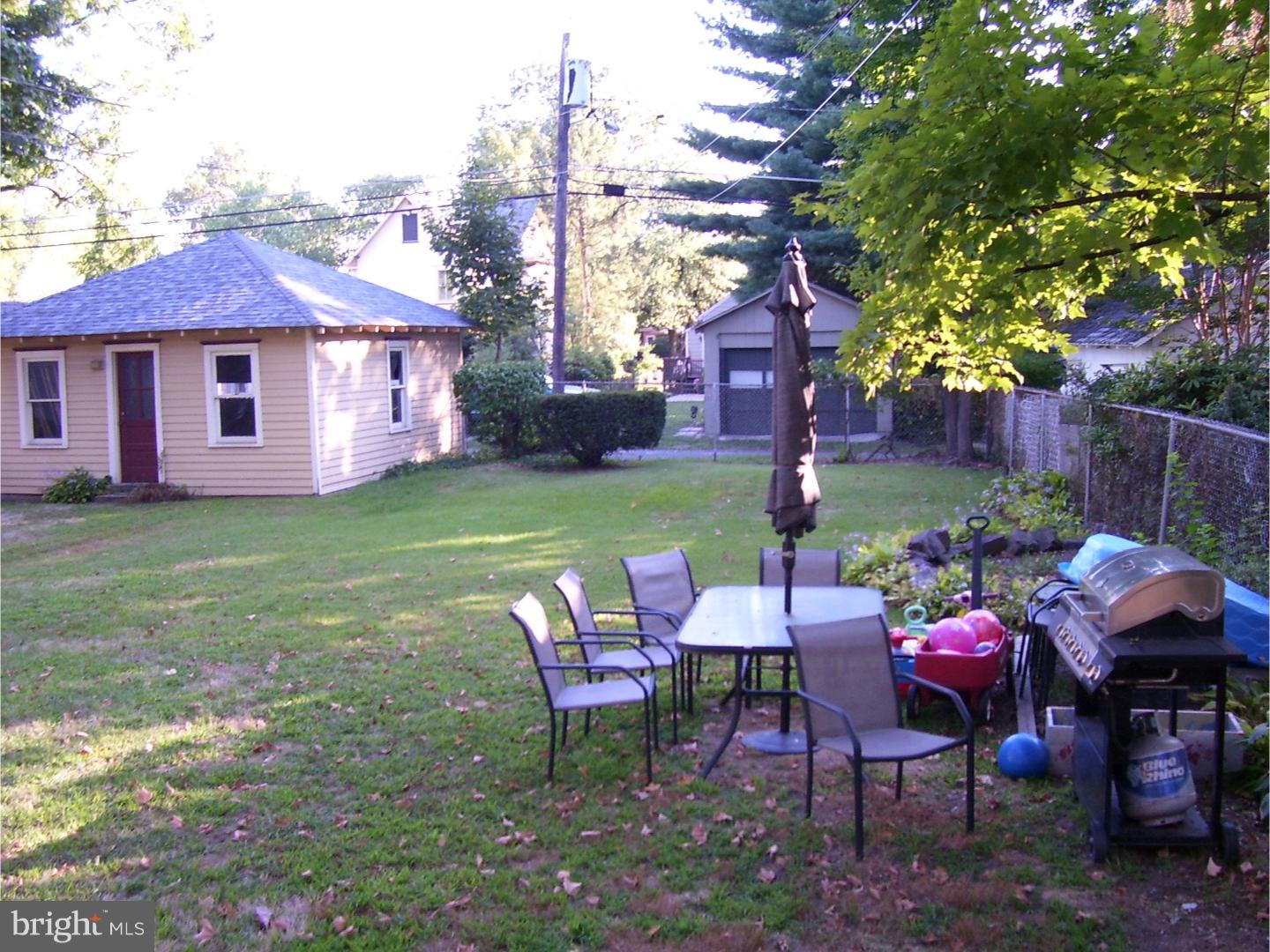400 Lippincott Avenue Riverton, NJ 08077 - Photo 4 of 4