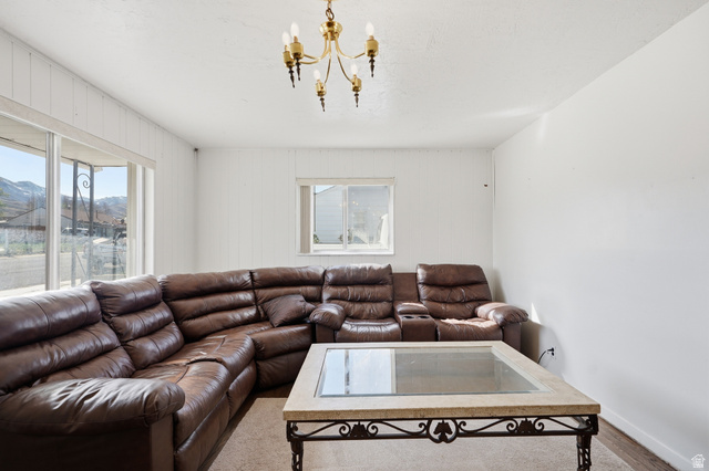 280 South 320 West Tooele, UT 84074 - Photo 6 of 24