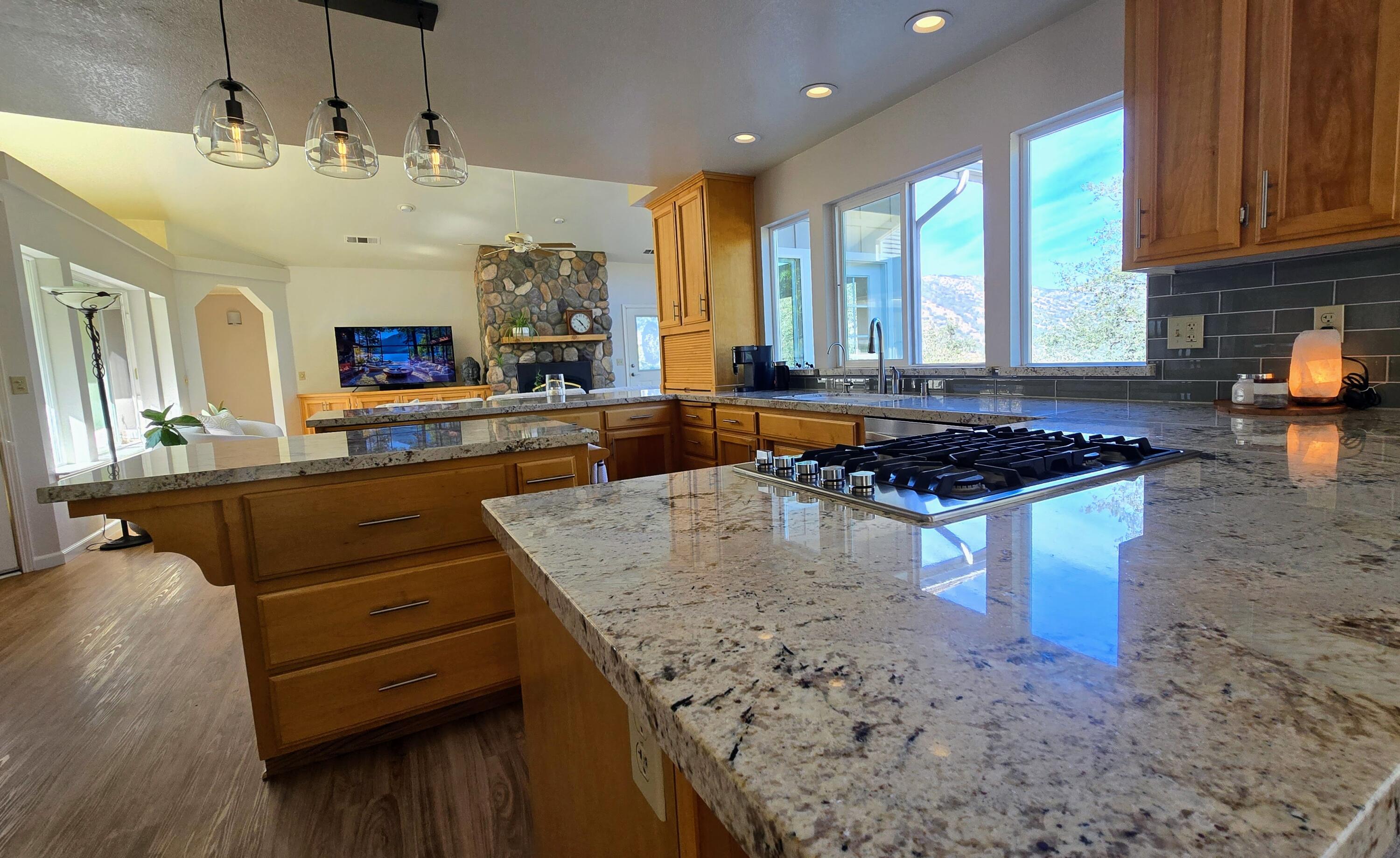 41299 East Mynatt Drive Three Rivers, CA 93271 - Photo 52 of 121 20250929_102145
