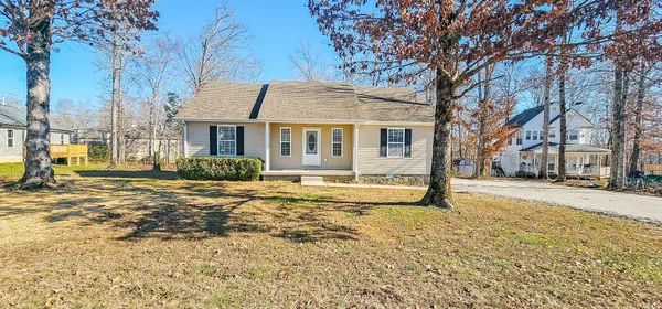 $305,000 | 45 Bill Court, Waverly, TN 37185