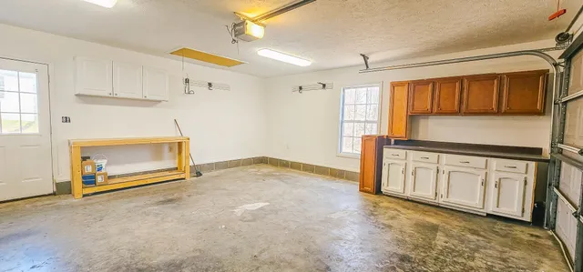 $315,000 | 45 Bill Court, Waverly, TN 37185