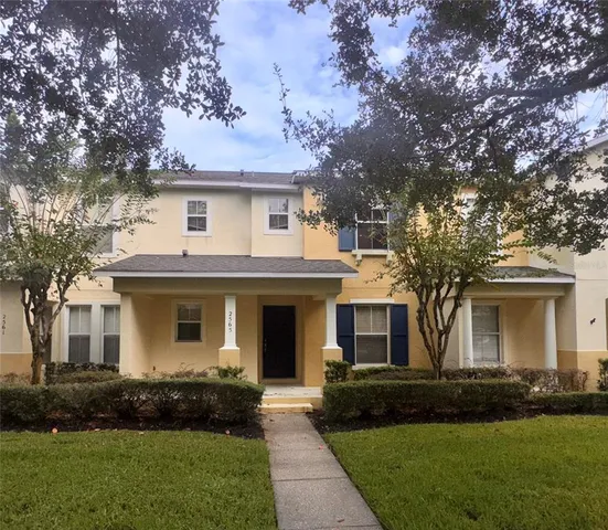 $2,350 | 2565 Abey Blanco Drive, Orlando, FL 32828