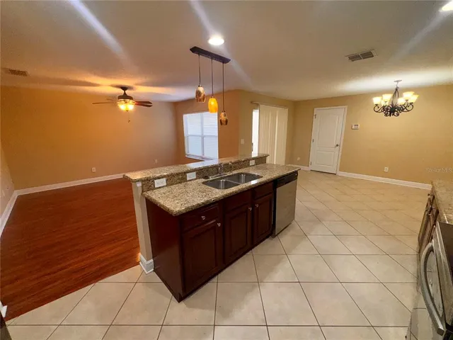 $2,350 | 2565 Abey Blanco Drive, Orlando, FL 32828