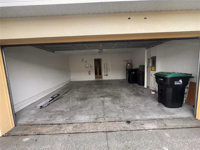 $2,350 | 2565 Abey Blanco Drive, Orlando, FL 32828