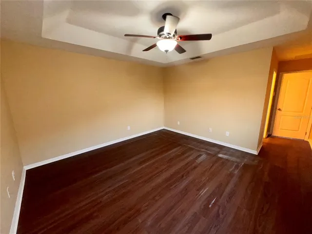 $2,350 | 2565 Abey Blanco Drive, Orlando, FL 32828