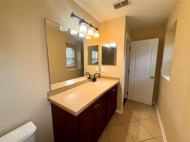 $2,350 | 2565 Abey Blanco Drive, Orlando, FL 32828