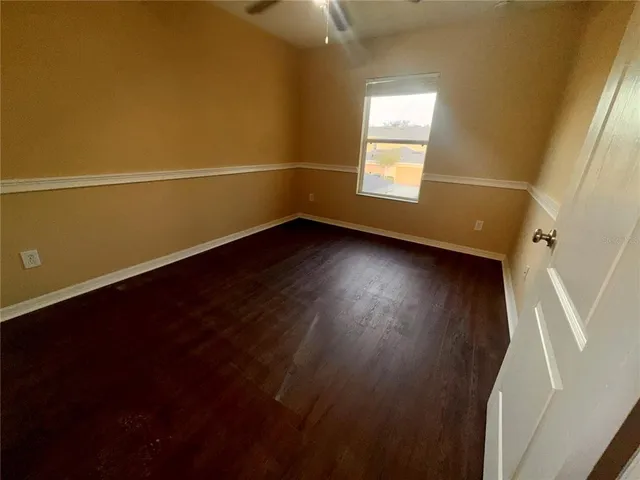 $2,350 | 2565 Abey Blanco Drive, Orlando, FL 32828