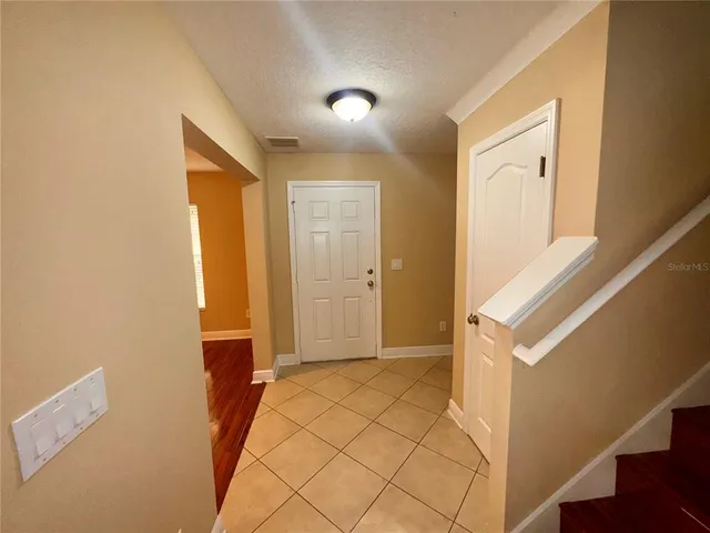 $2,350 | 2565 Abey Blanco Drive, Orlando, FL 32828