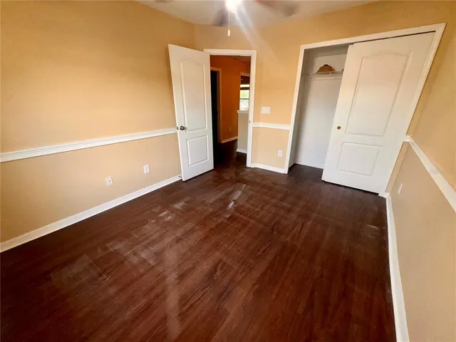 $2,350 | 2565 Abey Blanco Drive, Orlando, FL 32828