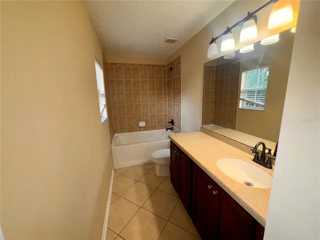 $2,350 | 2565 Abey Blanco Drive, Orlando, FL 32828