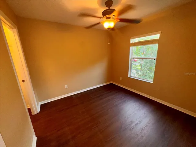 $2,350 | 2565 Abey Blanco Drive, Orlando, FL 32828