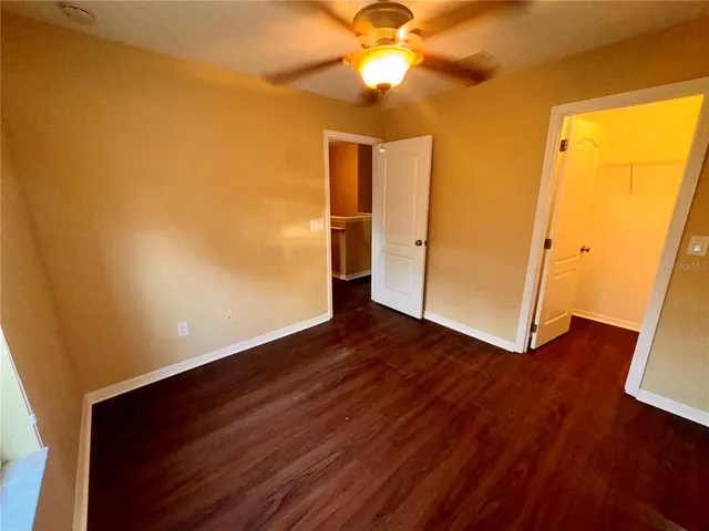 $2,350 | 2565 Abey Blanco Drive, Orlando, FL 32828