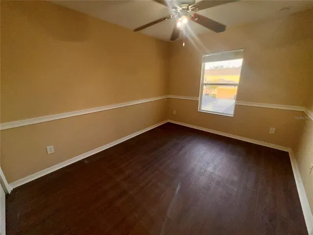 $2,350 | 2565 Abey Blanco Drive, Orlando, FL 32828