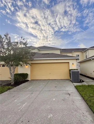 $2,350 | 2565 Abey Blanco Drive, Orlando, FL 32828