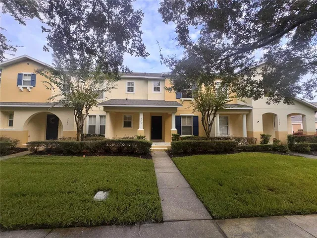 $2,350 | 2565 Abey Blanco Drive, Orlando, FL 32828
