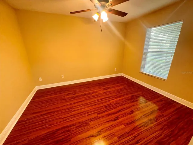 $2,350 | 2565 Abey Blanco Drive, Orlando, FL 32828