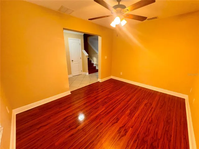 $2,350 | 2565 Abey Blanco Drive, Orlando, FL 32828