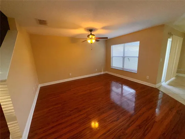 $2,350 | 2565 Abey Blanco Drive, Orlando, FL 32828