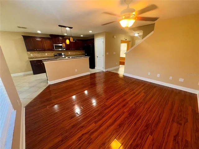 $2,350 | 2565 Abey Blanco Drive, Orlando, FL 32828