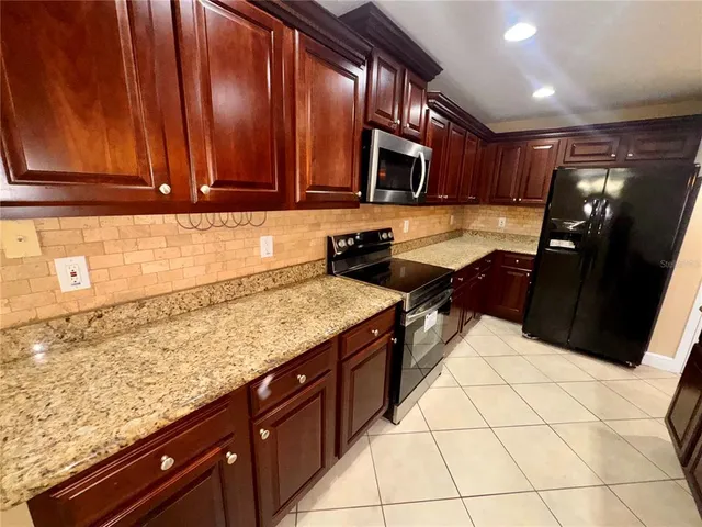 $2,350 | 2565 Abey Blanco Drive, Orlando, FL 32828