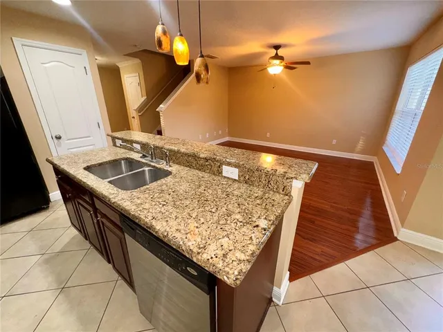 $2,350 | 2565 Abey Blanco Drive, Orlando, FL 32828