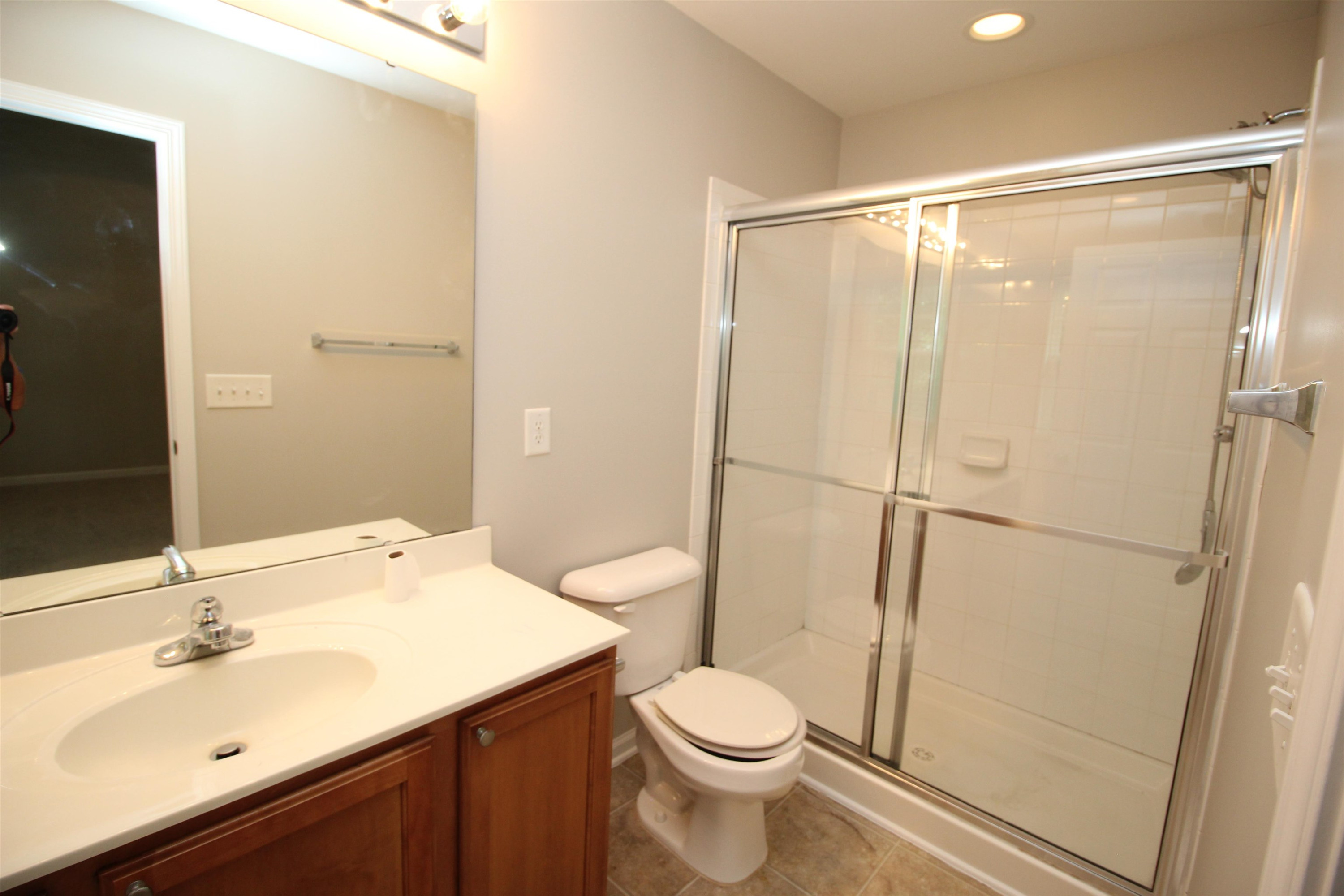 4904 Ravel Stone Court Raleigh, NC 27610 - Photo 17 of 31 Photo 17