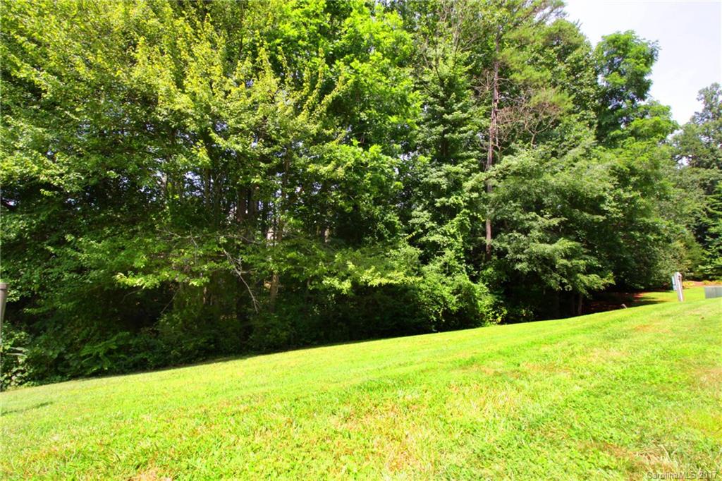 V2 Stonehouse Road Brevard, NC 28712 - Photo 2 of 19 Gallery Image 2
