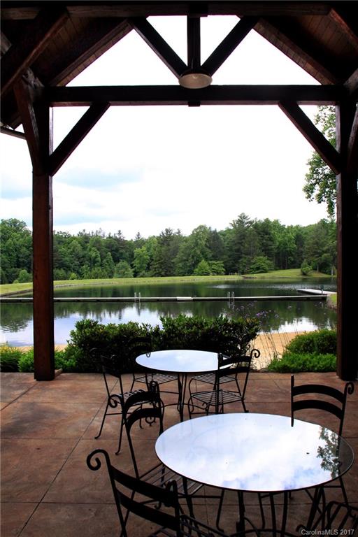 V2 Stonehouse Road Brevard, NC 28712 - Photo 11 of 19 Gallery Image 11
