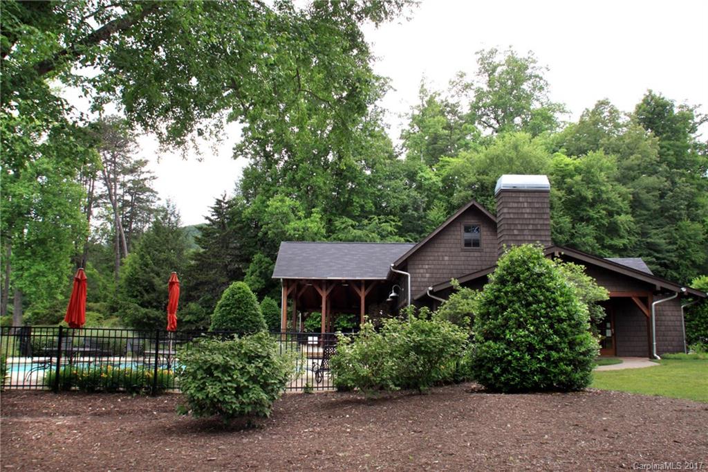 V2 Stonehouse Road Brevard, NC 28712 - Photo 13 of 19 Gallery Image 13