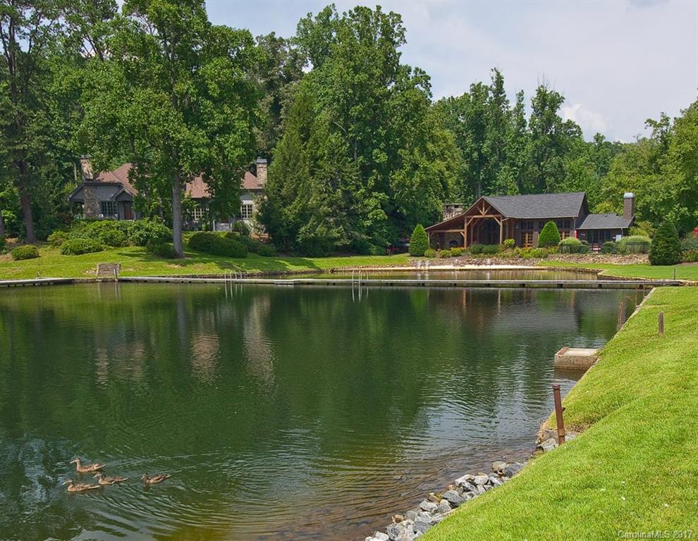 V2 Stonehouse Road Brevard, NC 28712 - Photo 16 of 19 Gallery Image 16