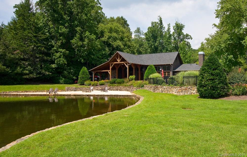 V2 Stonehouse Road Brevard, NC 28712 - Photo 17 of 19 Gallery Image 17