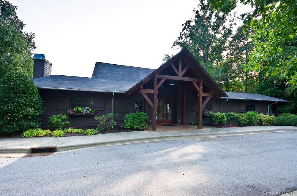 V2 Stonehouse Road Brevard, NC 28712 - Photo 19 of 19 Gallery Image 19