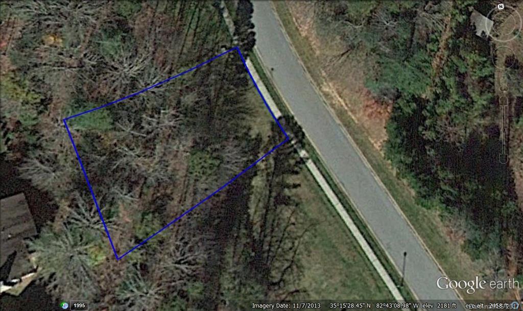 V2 Stonehouse Road Brevard, NC 28712 - Photo 6 of 19 Gallery Image 6