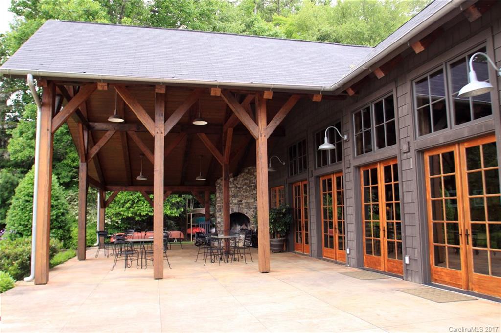 V2 Stonehouse Road Brevard, NC 28712 - Photo 10 of 19 Gallery Image 10
