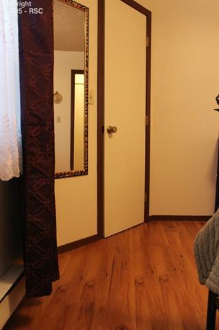 749 Alexander Road, Unit B Colorado Springs, CO 80909 - Photo 27 of 36 Gallery Image 27